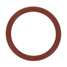 JACKSON 05330-002-60-69 JOINT TORIQUE 13/16" x 3/32" composant d'étanchéité