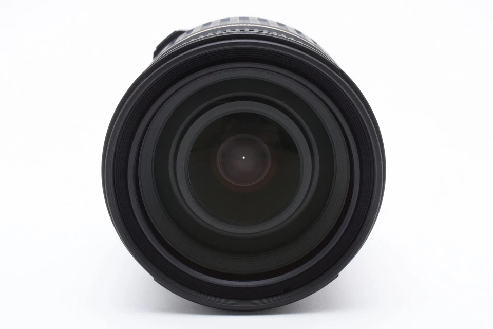 [Top MINT] TAMRON AF 17-50mm f/2.8 XR Di II LD For Minolta A α A16 From JAPAN - Image 3 of 4