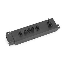 Replacement for TL 2004-2008 Front Right Passenger Side Power Seat Control