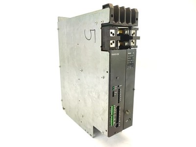 Bosch VM60/EB - Servo drive 520