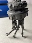 Star Wars Vintage 1979 Probot Droid * Only * COMPLETE Original Kenner RESERVED