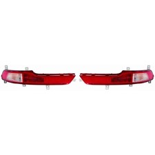 Nebelschlussleuchte links rechts P21W PY21W für KIA Sportage SL