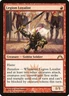 Legion Loyalist – Gatecrash – #97 – Near Mint – MTG