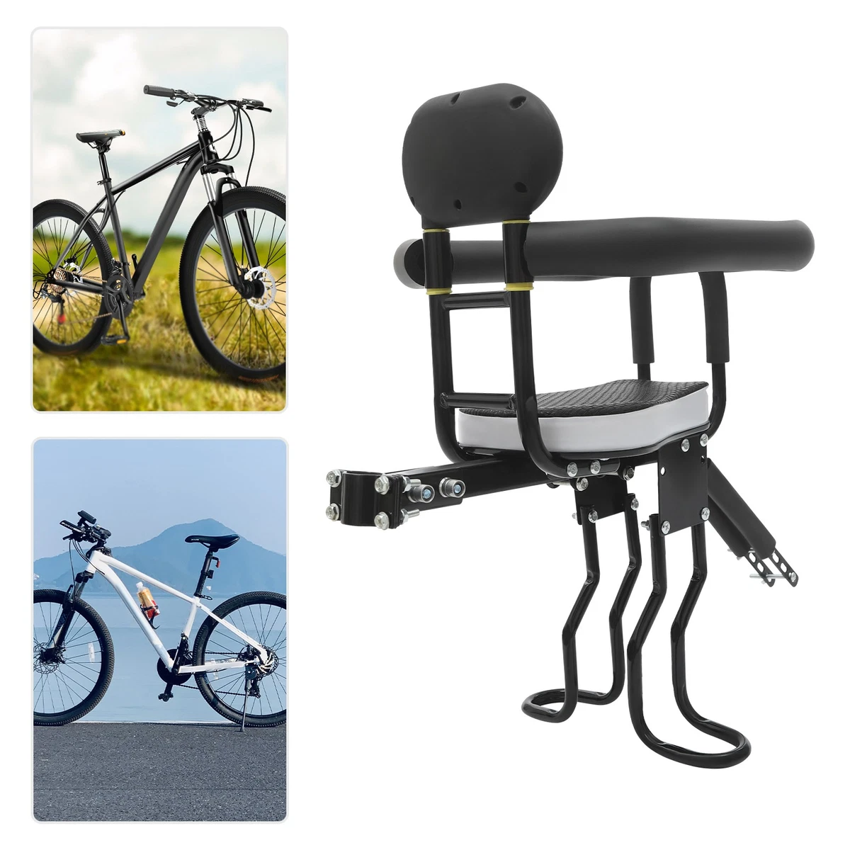 laufrad rennrad carbon ROCKBROS T700 Carbon Laufradsatz 55mm Scheibenbremse Steckachse Laufra   ROCKBROS-DE