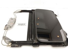 Acura CL COUPE Sunroof Moonroof Panel 1999 2000 2001 2002 2003