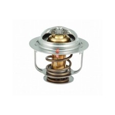Thermostat Nissan PRAIRIE