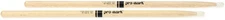 Promark Shira Kashi Oak Drumsticks - 747 - Nylon Tip