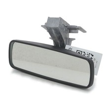 Retroviseur intérieur Smart FORFOUR