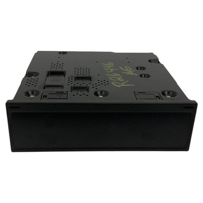 2021-2023 VW ID.4 Radio Receiver 10A035842Q Factory OEM Replacement Part