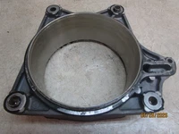 2016 16 17 15? 14? 18 YAMAHA SVHO FX WAVERUNNER JET PUMP HOUSING WEAR RING