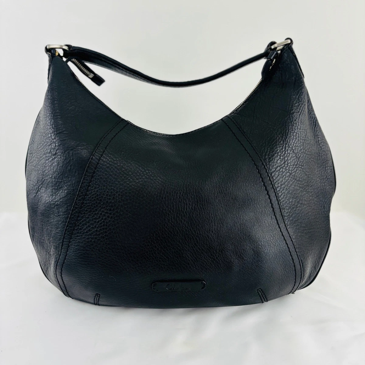 25+ Cole Haan Hobo Bags for Women for sale | Updated Oct 2026