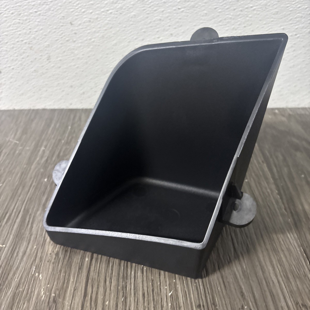 NordicTrack Commercial 1750 Left Treadmill Cup Holder Tray 3851787