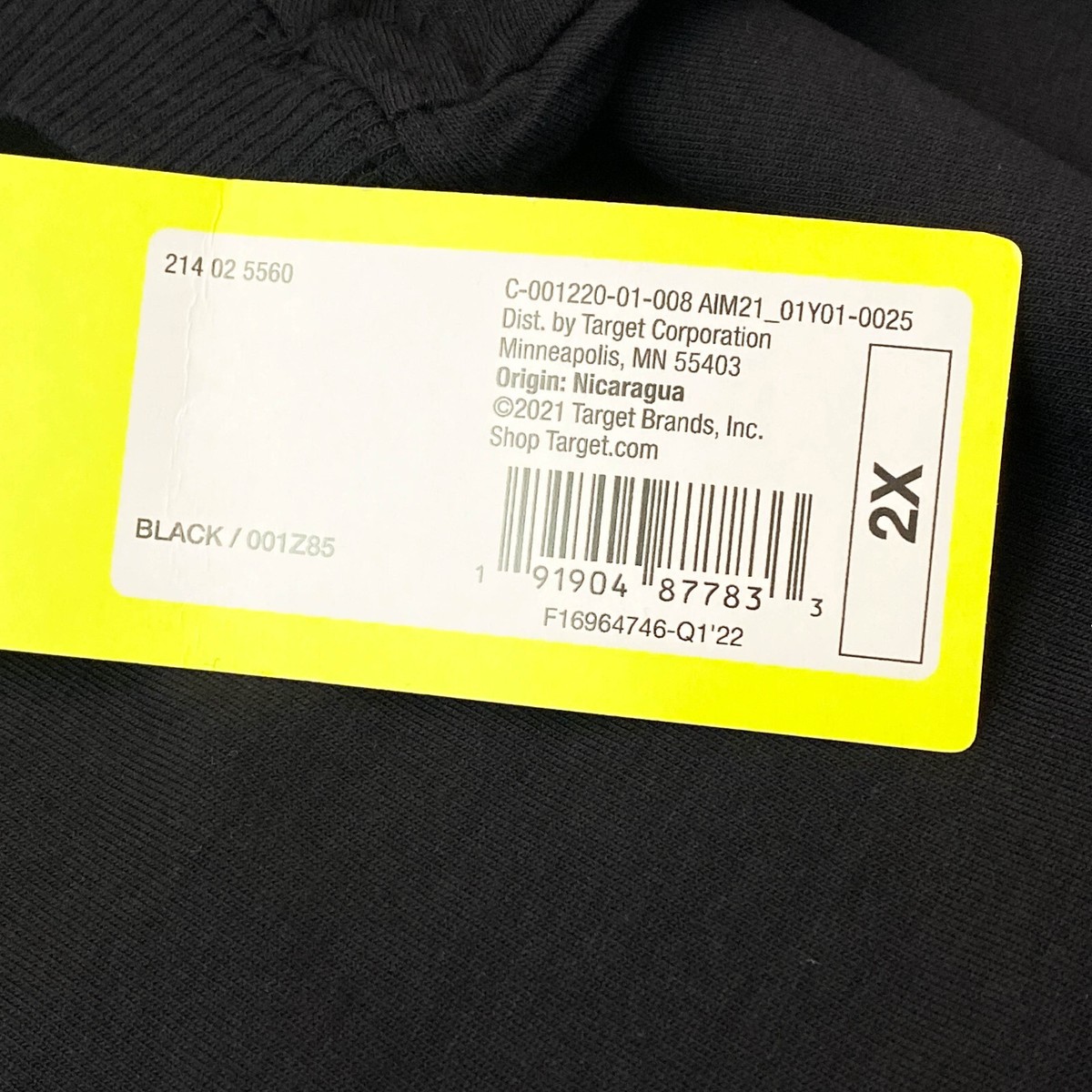 Ｔシャツ Key Street x Nissan 300ZX Black T-Shirt | Zumiez