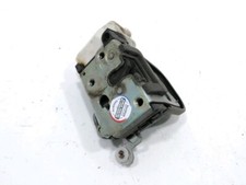 Porte arrière et accessoires Alfa Romeo ALFA 147