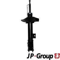 JP Group 4052101070 StoßDäMpfer Passend FüR Nissan