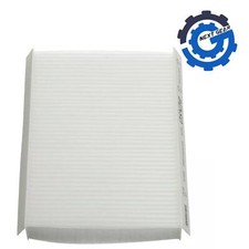 New Denso Filter for 2016-2021 Jeep Compass Renegade AA1455312560