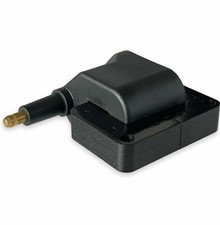 Bobine Jeep WRANGLER