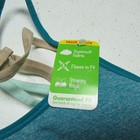 Foto 5 di 8