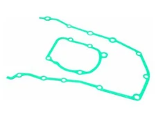 For 1991-1994 BMW 318i Timing Cover Gasket Set Lower 46733QJJW 1992 1993
