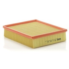 Filtre à air BMW Z8