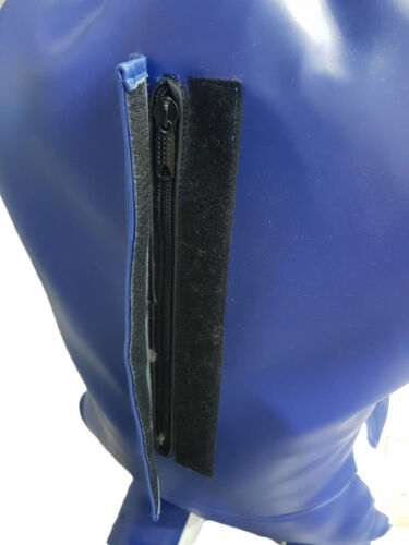 MMA Grappling Dummy Brazilian Jiu Jitsu Punching Training Judo BJJ Dummy Leather - Picture 18 of 21