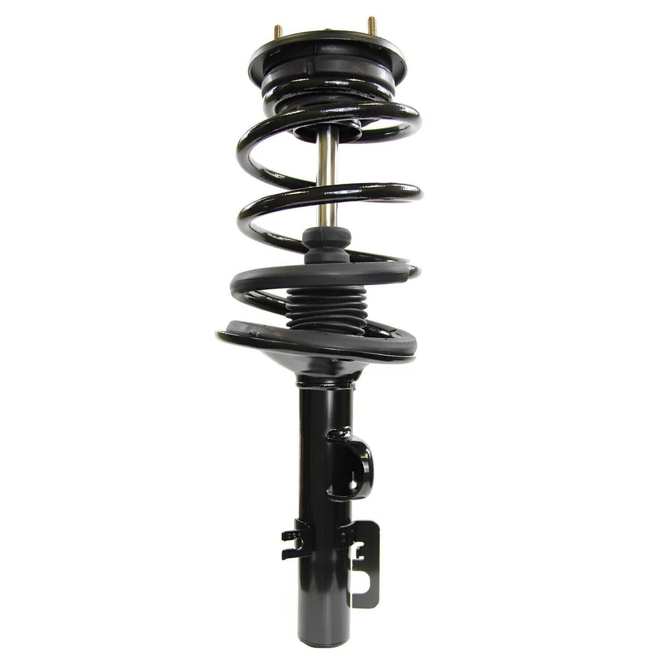 Brazos de control inferiores de puntales delanteros AWD para Ford Five Hundred Montego 2005 2006 2007 Foto 4 de 4