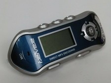 IRIVER IFP 180T DRIVER DRIVER: IRIVER IFP 180T