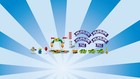 Bild 7 von 8