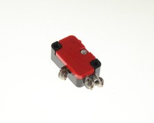 LOT OF 10 V3-1 MICRO SWITCH switch Snap Action Miniature