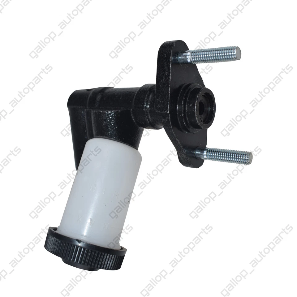 Fits Ford Courier Clutch Master & Slave Cylinder for Mazda/Bravo 2.6/4.0P 90-06 - image 4 of 4