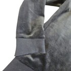 Foto 10 di 23