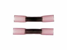 ABS Wheel Speed Sensor Wiring Harness Dorman Fits 2005-2009 Buick LaCrosse