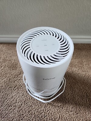 HOME hOmeLabs HME020248N Air Purifier