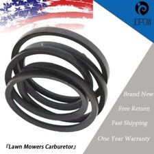 Deck Belt For John Deere 42" GX20072 GY20570 LA100 LA105 LA110 LA115 Mower