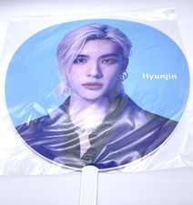 Stray Kids 2nd World Tour MANIAC in Japan Hyunjin Image Picket Official