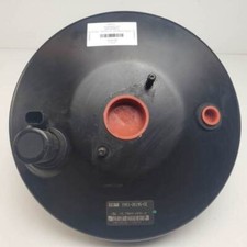 6N512B195CE bremskraftverstärker für VOLVO C30 1.6D KINETIC 2006 1424538