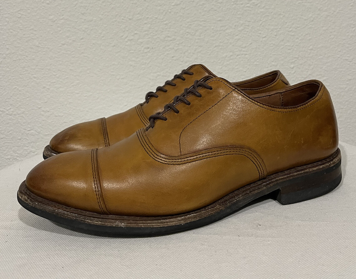 Allen Edmonds 