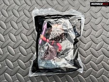 McDonald's Happy Meal Toy WAKANDA FOREVER 2 Okoye Black Panther 2022