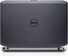 ~CD/DVD DRIVE~ 14" Dell Latitude Laptop PC: intel i3 ! 16GB RAM~750GB Storage! 6