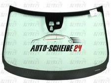 Pare-brise Volvo S60