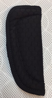 mothercare pram straps