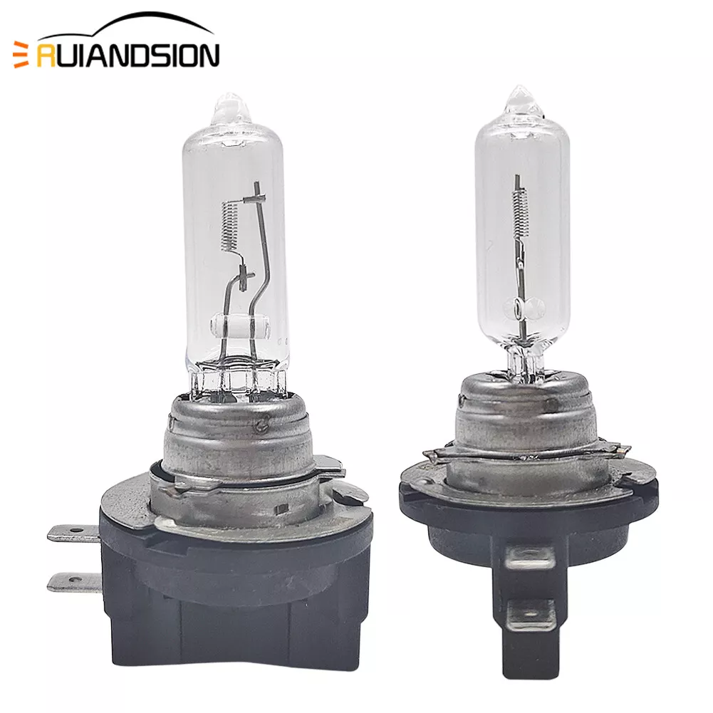 55w halogen bulb deals