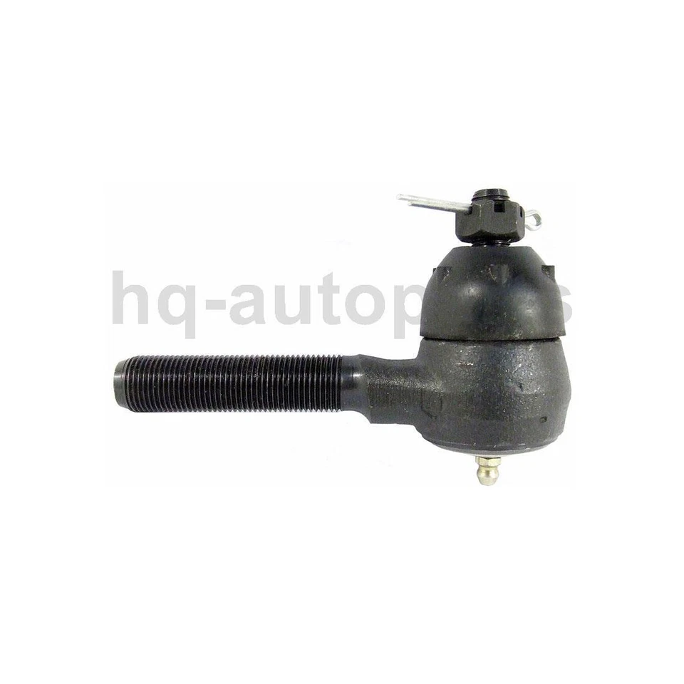 Tie Rod Ends For AMC American 3.3L 1968 1967 1966 1965 1964 - Image 2 of 4