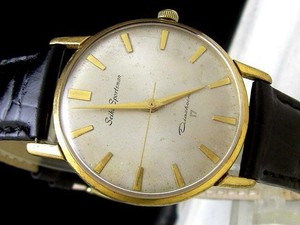 seiko astron 5x manual