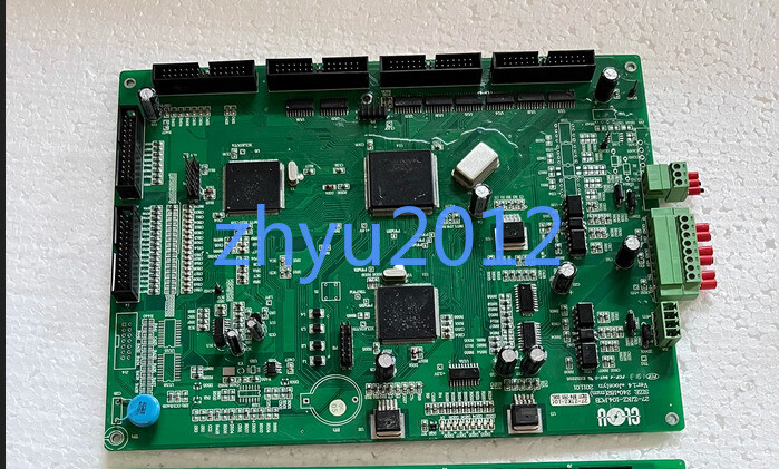 1pc for 100% Test 27-ZJKZ-104.PCB (by DHL or Fedex | eBay