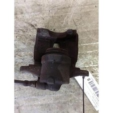 Etrier de frein Fiat PUNTO EVO