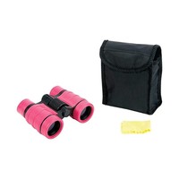 Bf Systems Compact Pink 4 X 30 Binocular Free Shipping Bf Systems Compact Pink 4 X 30 Binocular Free Shipping