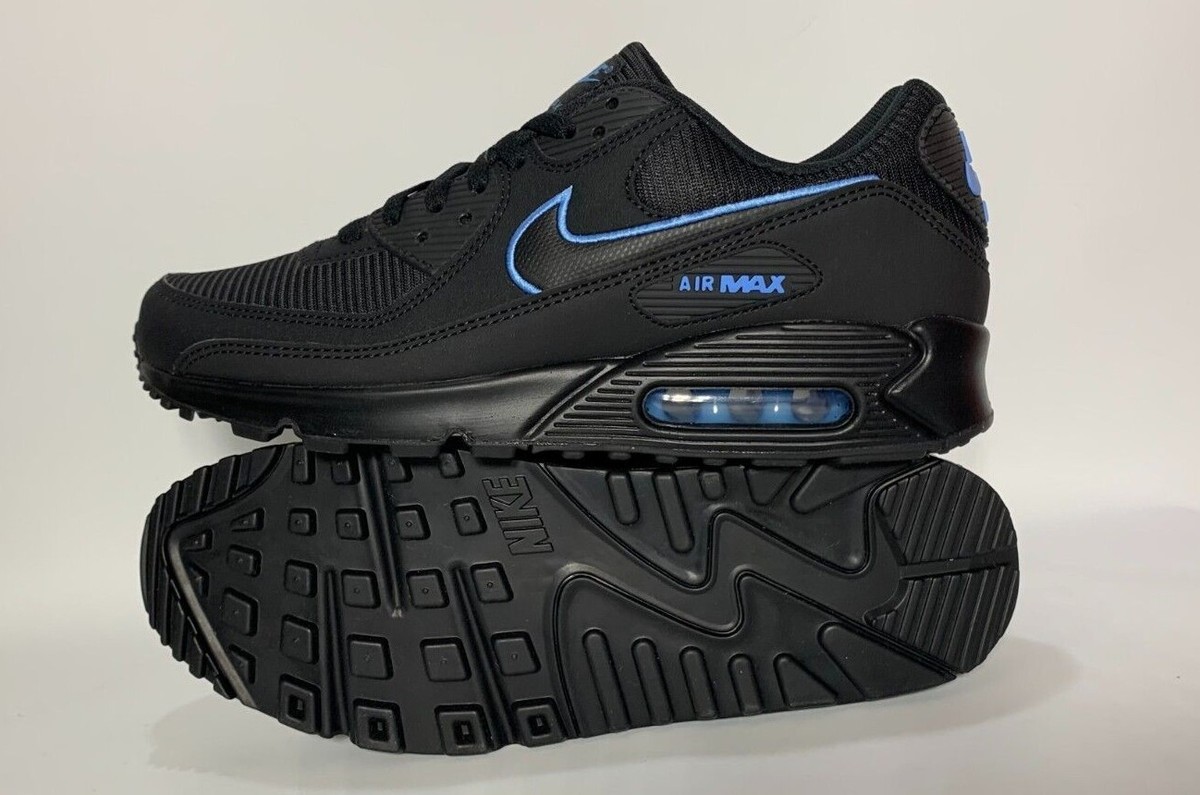 Nike★Nike Air Max 90 G White Black★送料・関税込★ Nike Air Max 90 Golf White Black for Sale | Authenticity