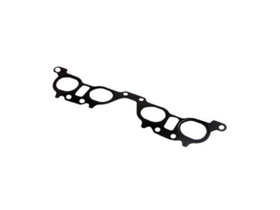 For 1996-2000 Toyota RAV4 Intake Manifold Gasket 93498NC 1997 1998