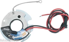 PerTronix Ignitor 3/III Module Plymouth V8 w/Single Point Distributor 1971-72